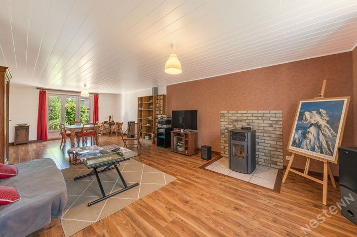 Image No.4-4 Bed House for sale