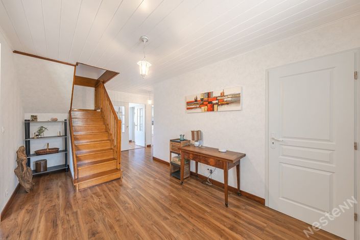 Image No.7-4 Bed House for sale