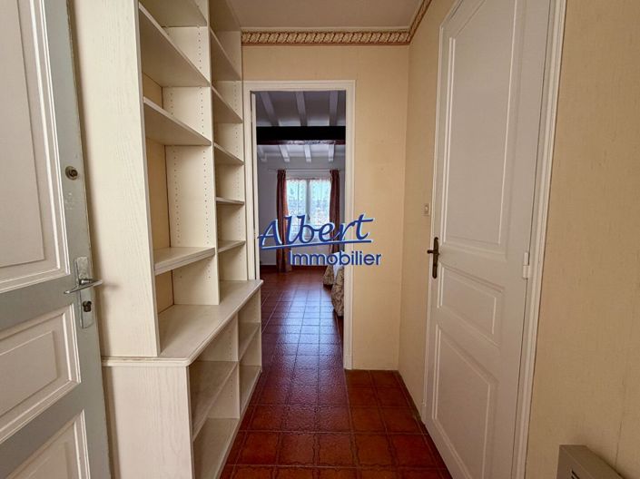 Image No.5-Appartement à vendre à Sanary-sur-Mer