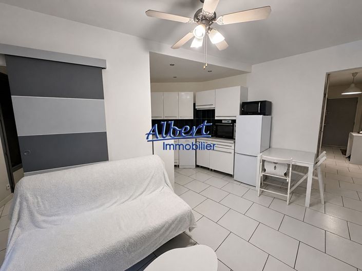 Image No.3-Appartement de 1 chambre à vendre à Sanary-sur-Mer