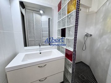 an98nhx46ivut4of6