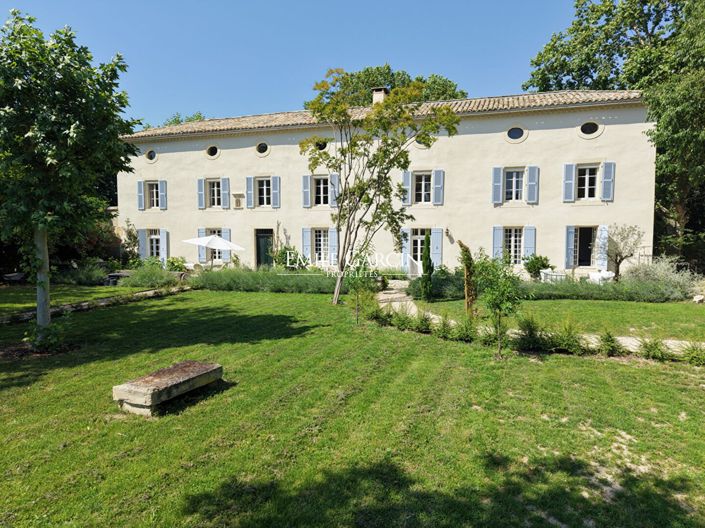 Image No.2-6 Bed House for sale
