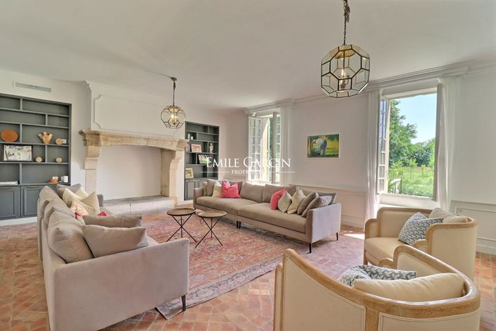 Image No.3-6 Bed House for sale