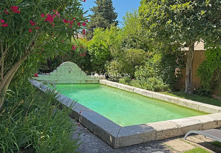 Image No.4-5 Bed House for sale