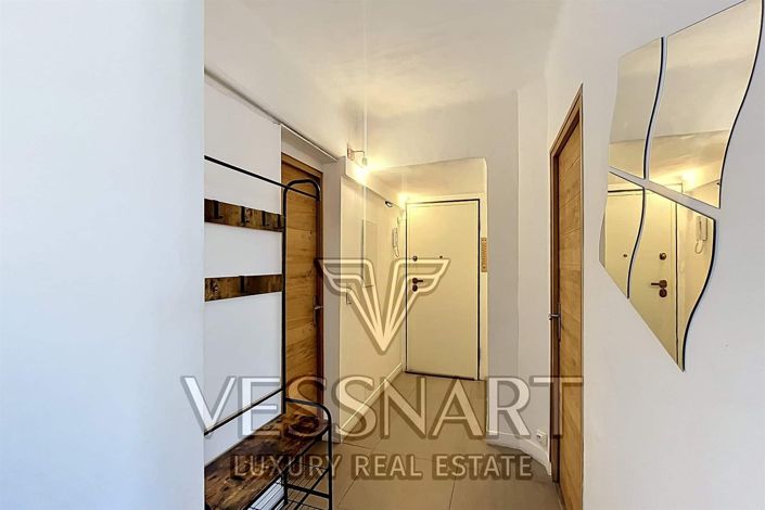 Image No.3-Appartement de 3 chambres à vendre à Cannes
