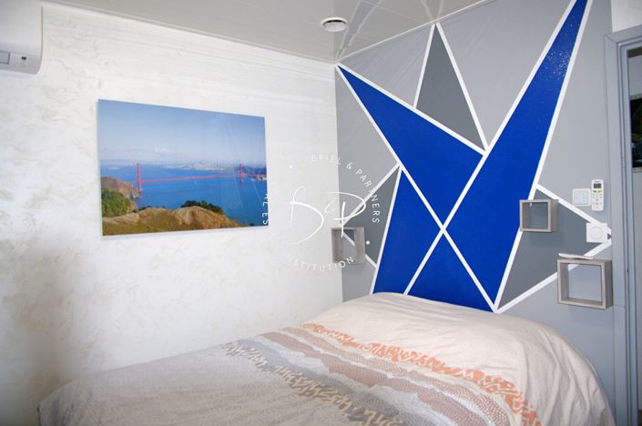 Image No.10-4 Bed House for sale