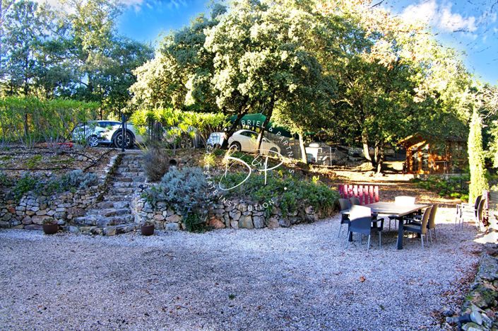 Image No.14-4 Bed House for sale