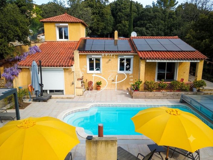 Image No.2-4 Bed House for sale