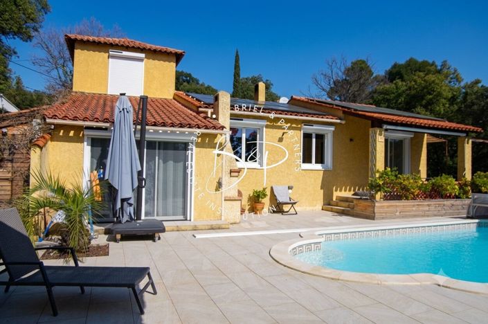 Image No.4-4 Bed House for sale