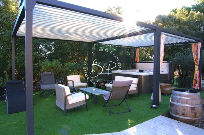 Image No.7-4 Bed House for sale