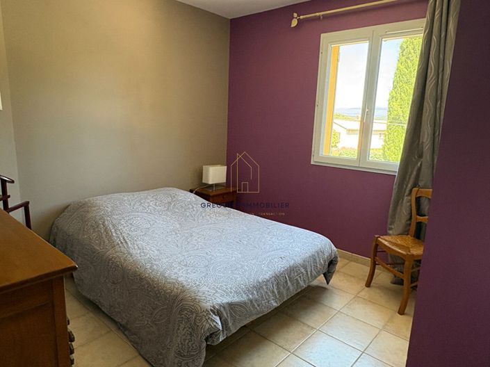 Image No.16-4 Bed House for sale