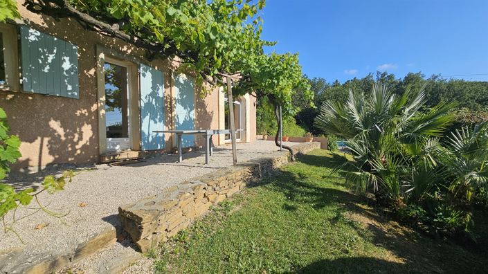 Image No.12-6 Bed House for sale