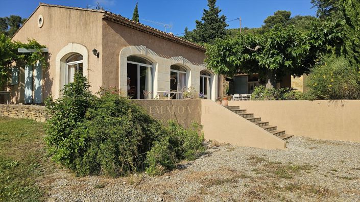 Image No.2-6 Bed House for sale