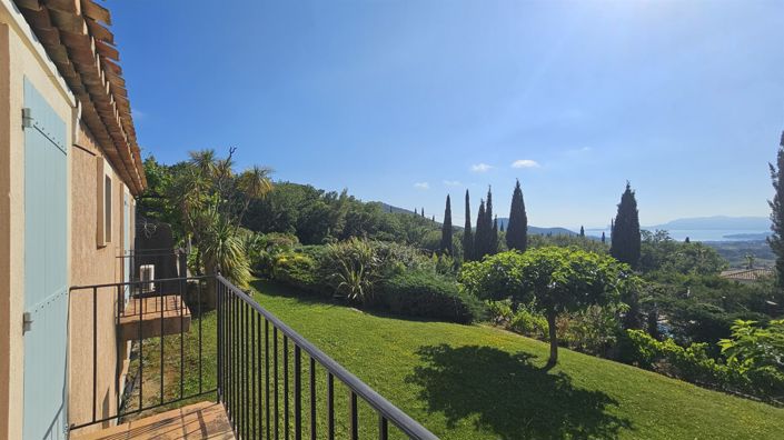 Image No.6-6 Bed House for sale