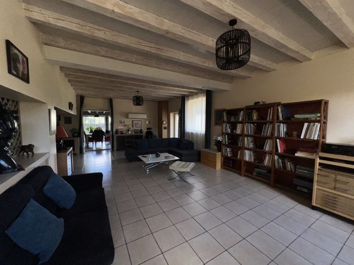 Image No.5-1 Bed House for sale