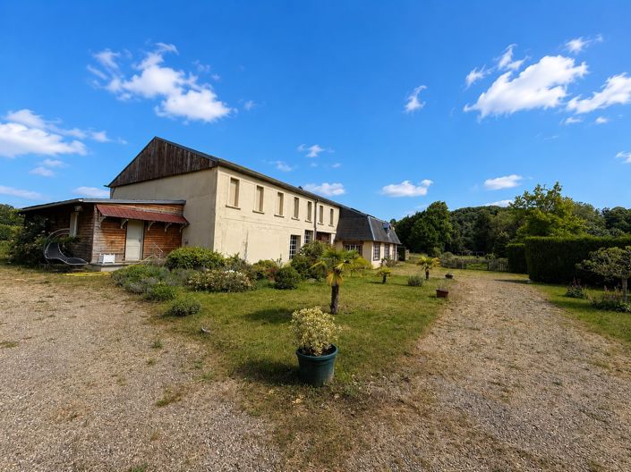 Image No.6-1 Bed House for sale