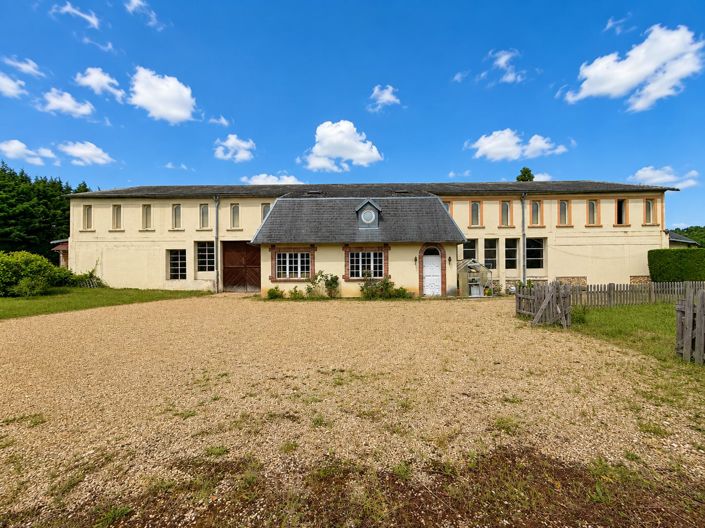 Image No.7-1 Bed House for sale