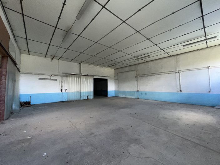 Image No.9-1 Bed House for sale