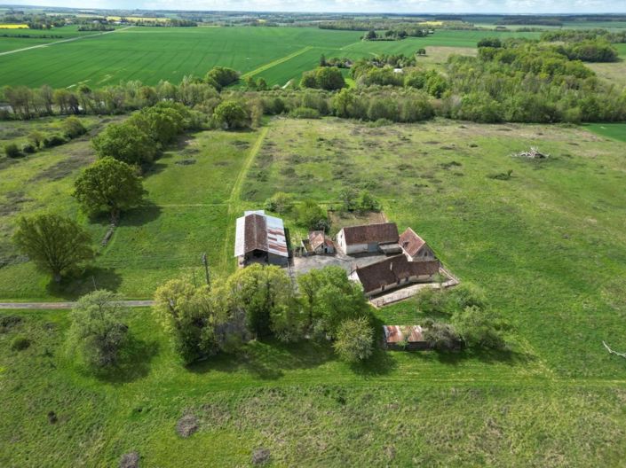 Image No.3-4 Bed House for sale
