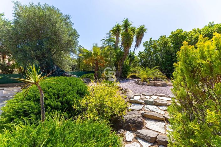 Image No.27-Maison à vendre à Monticello
