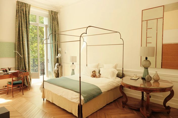 Image No.11-2 Bed Apartment for sale