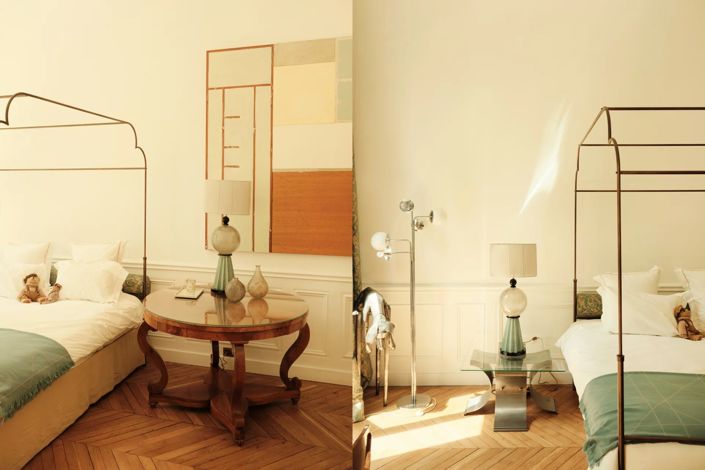 Image No.12-2 Bed Apartment for sale