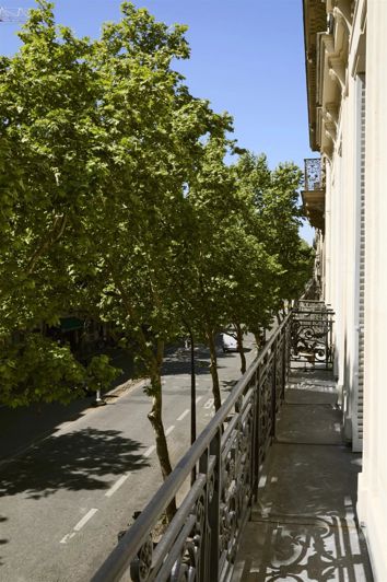 Image No.6-Appartement de 2 chambres à vendre à Paris