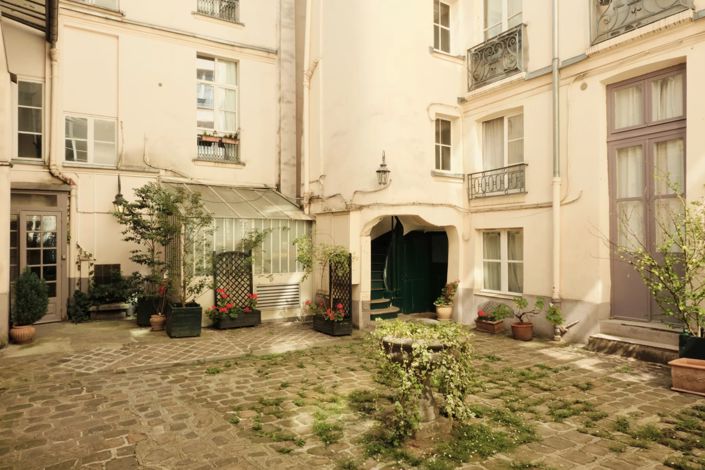Image No.4-Apartment for sale