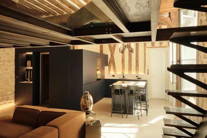 Image No.5-Apartment for sale