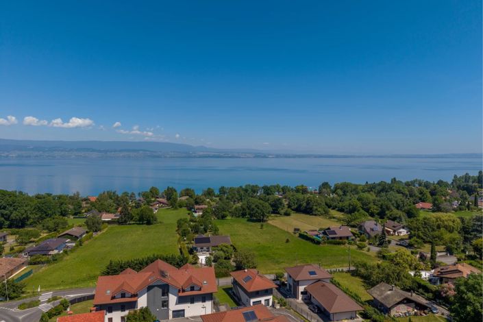 Image No.28-Appartement de 3 chambres à vendre à Anthy-sur-Léman