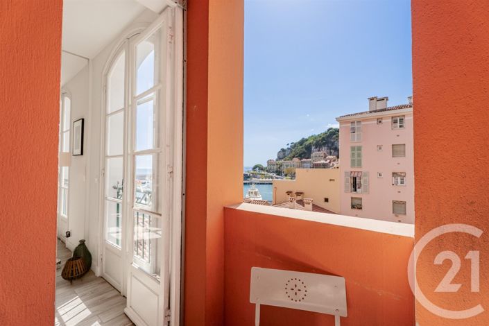 Image No.14-1 Bed Apartment for sale
