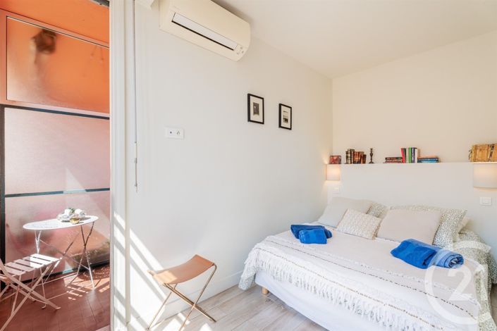 Image No.9-1 Bed Apartment for sale