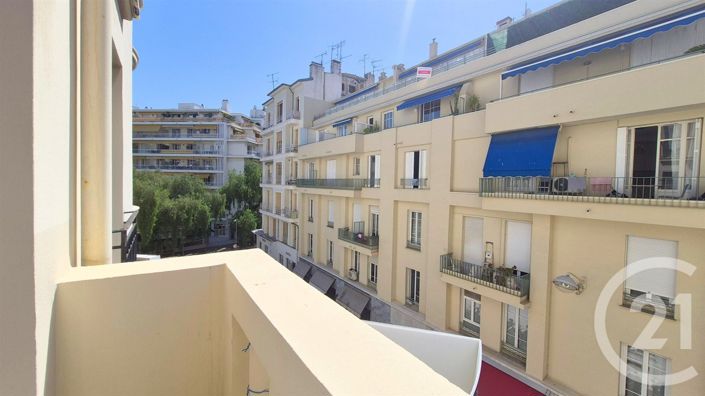 Image No.10-1 Bed Apartment for sale