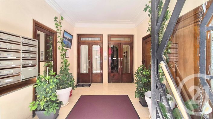 Image No.11-1 Bed Apartment for sale