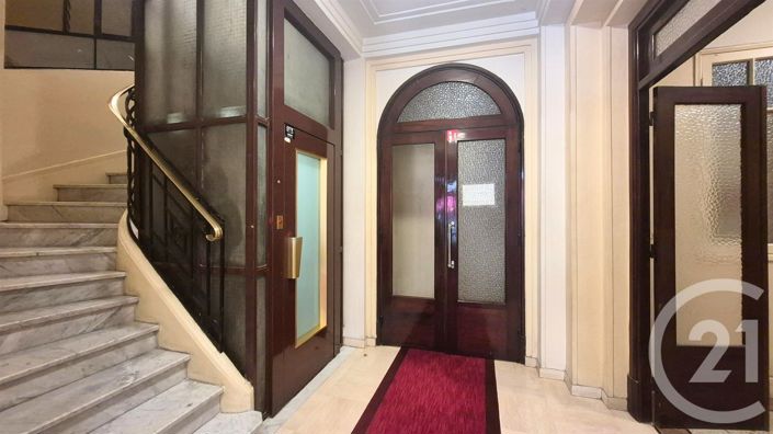 Image No.12-1 Bed Apartment for sale