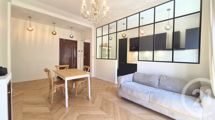 Image No.2-1 Bed Apartment for sale