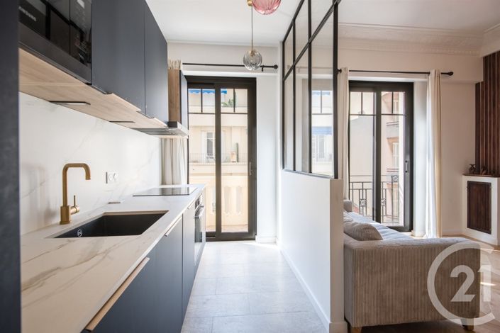 Image No.4-1 Bed Apartment for sale