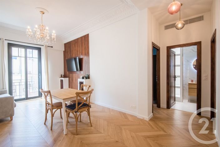 Image No.5-1 Bed Apartment for sale