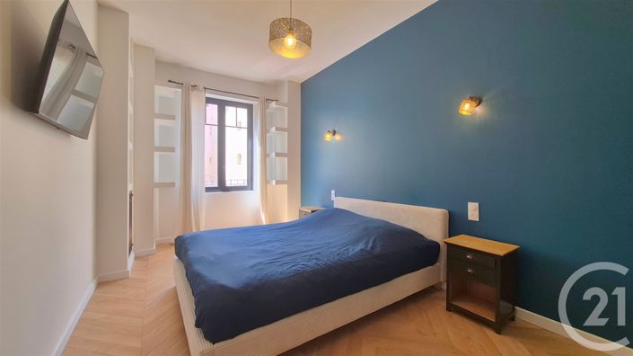 Image No.6-1 Bed Apartment for sale
