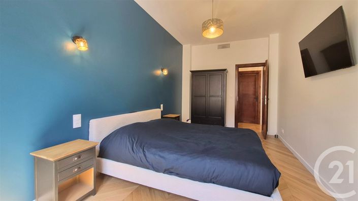 Image No.7-1 Bed Apartment for sale