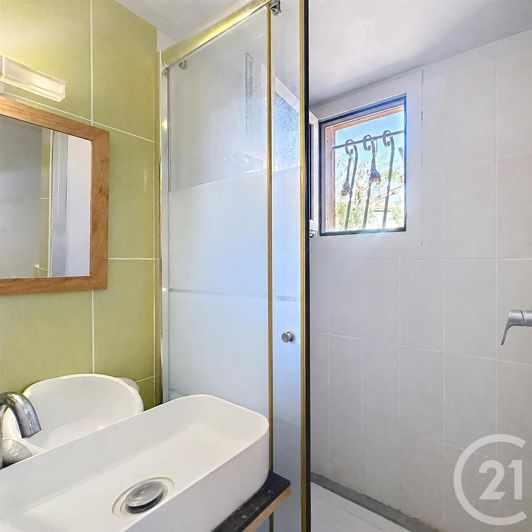 Image No.14-Appartement de 1 chambre à vendre à Théoule-sur-Mer