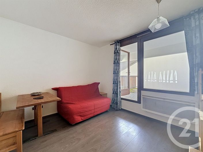 Image No.2-1 Bed Apartment for sale
