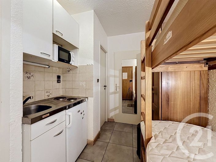 Image No.4-1 Bed Apartment for sale