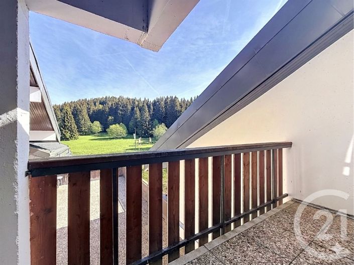Image No.5-1 Bed Apartment for sale