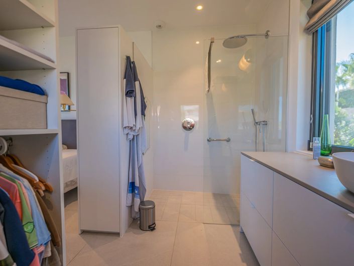 Image No.10-3 Bed Apartment for sale