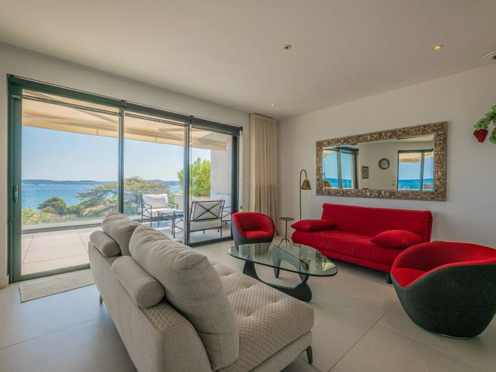 Image No.5-3 Bed Apartment for sale