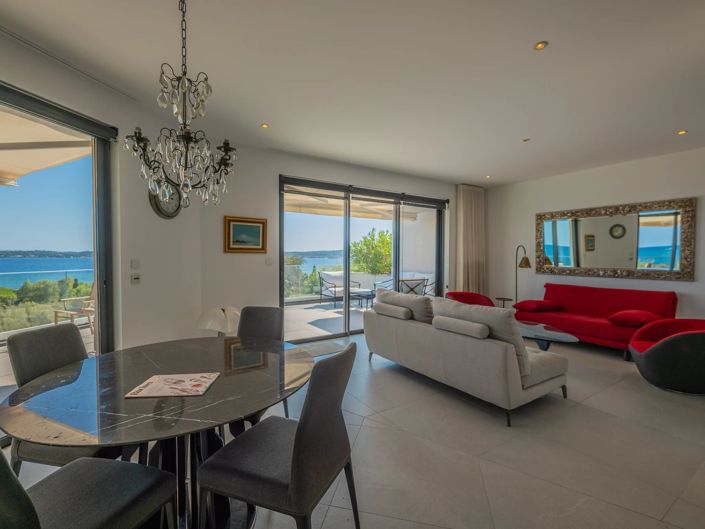 Image No.6-3 Bed Apartment for sale