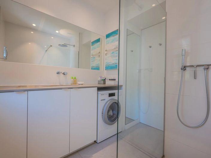 Image No.8-3 Bed Apartment for sale