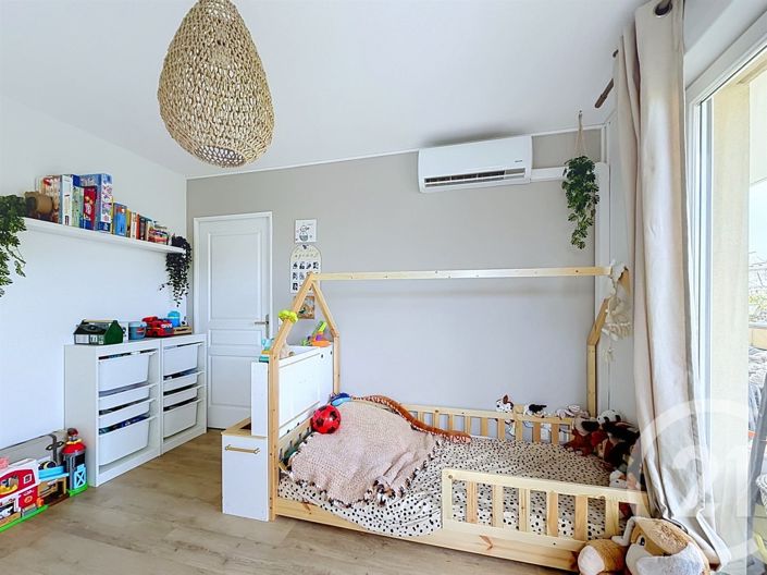 Image No.13-Appartement de 1 chambre à vendre à Villeneuve-Loubet