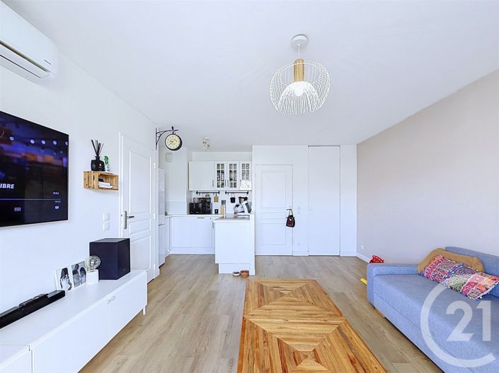 Image No.7-Appartement de 1 chambre à vendre à Villeneuve-Loubet